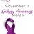 Whitney Dawn Harmes's profile image