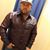Angel Blanco's profile image