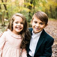 Sherrie Ray-Treviño's profile image