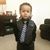Shawn Bostic's profile image