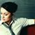 Bree Kline-Shwester's profile image