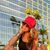 Lauren Fisco's profile image