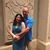 Crystal Barton-Anderson's profile image