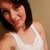 Christine Marie's profile image