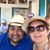 Marcio Seco's profile image