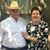 Carol Taylor's profile image