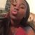 Kiya Horne's profile image