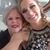 Patricia DeKoninck Rinehart's profile image
