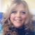 Michelle Lalla Keck's profile image
