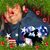 James Hetchler's profile image