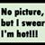 Nevaeh Brown's profile image
