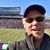 Duke Hillinger's profile image