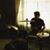 Kody DuBarry's profile image