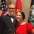 Jessica L. Wagner's profile image
