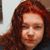 Amanda Dougherty's profile image
