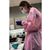 Leslie L. Torner's profile image