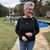 Beverly Ratzlaff's profile image