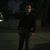 Sarkis Karapetyan's profile image