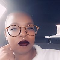 Trust Noone's profile image