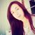 Jada Brandy Cruz's profile image