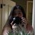 Chantelle Quigley-Dimeo's profile image