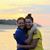 Denise Fleming's profile image
