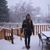Katie Monaco's profile image