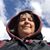 Joyce Bright's profile image