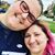Nina Anne Chilbert's profile image