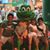 Norma Alicia Arias's profile image