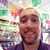 Shawn Thomas Hilton's profile image