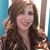 Michelle Guerra Shipman's profile image