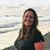 Sara Hutchens's profile image