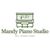 Mandy Lane's profile image