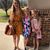 April Farr Thomason's profile image