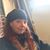 Fay PeeWee Lefler's profile image