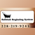 Bathtub Reglazing System's profile image
