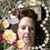 Jill DeJarnatt Woten's profile image