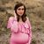 Destiny Anderson's profile image