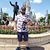 Ammar Kadhim Al Eradhee's profile image
