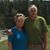 Miriam Whisler's profile image