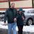 Wendy DePue's profile image
