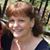 Miriam Garcia's profile image