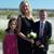 Kathy Smith-Sullivan's profile image