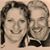 Patti Bethel Hardy's profile image