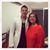 Maria Elena Valencia Hernandez's profile image