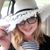 Elizabeth Klein's profile image