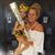 Lisa Pitzer-Parsley's profile image