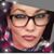 Kirsten Locke's profile image