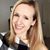Laura Barndt's profile image